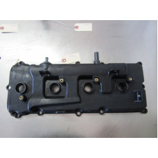 20E101 Right Valve Cover For 08-09 Nissan Titan XE 5.6L